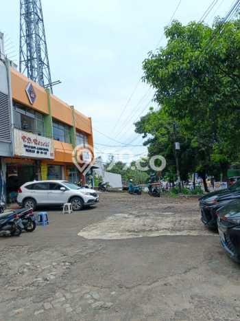 Ruko Bagus Dijual LB 200m2 Lokasi Strategis Jakarta Selatan Area Cocok untuk Bisnis Ruko Bagus Dijual LB 200m2 Lokasi Strategis Jakarta Selatan Area Cocok untuk Bisnis