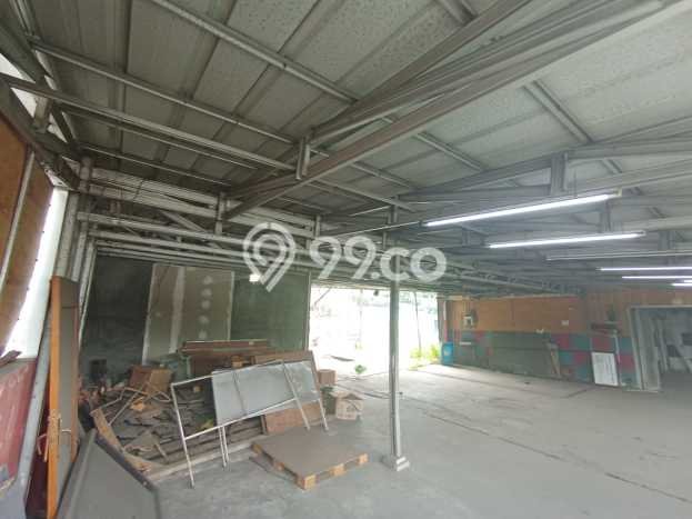 Dijual Tanah Lokasi Kuningan, Jakarta Selatan Seluas 139m2 Dijual Tanah Lokasi Kuningan, Jakarta Selatan Seluas 139m2