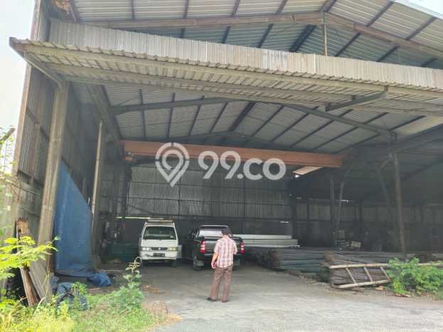 Gudang Favorit Dijual di Cipondoh Tangerang Area Pusat Bisnis Gudang Favorit Dijual di Cipondoh Tangerang Area Pusat Bisnis