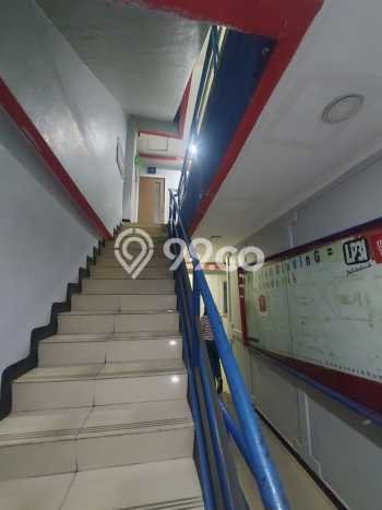 Ruko Dijual Lokasi Stratagis di Senen Jakarta Pusat Cocok untuk Investasi Ruko Dijual Lokasi Stratagis di Senen Jakarta Pusat Cocok untuk Investasi