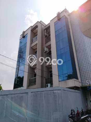 Ruko Bagus Dijual LB 240m2 Lokasi Strategis Jakarta Timur Area Cocok untuk Bisnis Ruko Bagus Dijual LB 240m2 Lokasi Strategis Jakarta Timur Area Cocok untuk Bisnis