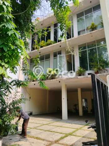 Kantor Dijual di Tanjung Priok Jakarta Utara dengan Luas Bangunan 360m2 Kantor Dijual di Tanjung Priok Jakarta Utara dengan Luas Bangunan 360m2