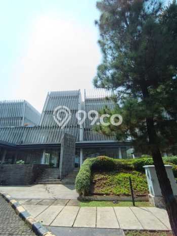 Ruko Bagus LT 189m2 LB 400m2 Dijual di BSD Tangerang Selatan Ruko Bagus LT 189m2 LB 400m2 Dijual di BSD Tangerang Selatan
