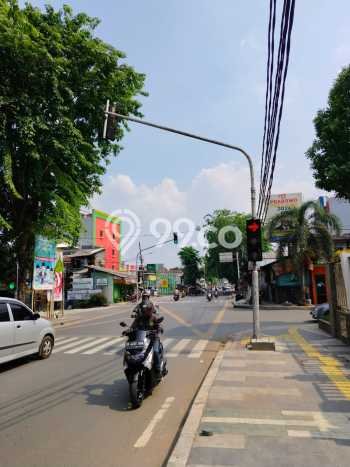 Ruko Bagus Dijual LB 240m2 Lokasi Strategis Jakarta Timur Area Cocok untuk Bisnis Ruko Bagus Dijual LB 240m2 Lokasi Strategis Jakarta Timur Area Cocok untuk Bisnis