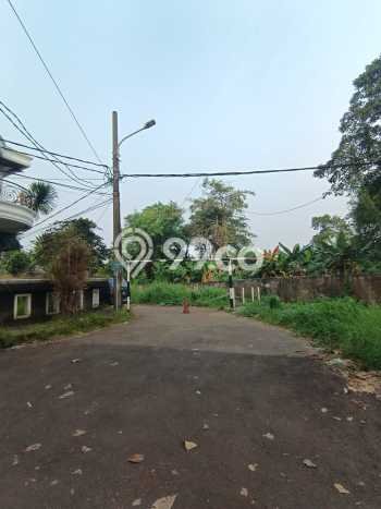 Jual Rumah Strategis Bagus Punya 3 KT di Pondok Aren Tangerang Selatan SHM Jual Rumah Strategis Bagus Punya 3 KT di Pondok Aren Tangerang Selatan SHM