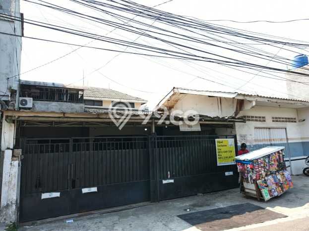 Hunian Super Elit dengan Akses Paling Strategis di Bintaro, Jakarta Selatan Hunian Super Elit dengan Akses Paling Strategis di Bintaro, Jakarta Selatan