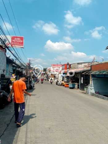 Rumah Modern Cantik 3 Kamar Bisa Langsung Pindah di Larangan Rumah Modern Cantik 3 Kamar Bisa Langsung Pindah di Larangan
