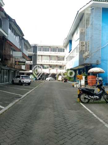 Unit Ruko Strategis di Kebayoran Baru, Jakarta Selatan Potensi Cuan Besar Unit Ruko Strategis di Kebayoran Baru, Jakarta Selatan Potensi Cuan Besar