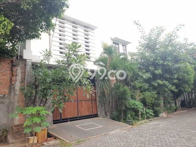 Jual Rumah Luas Elegan Dengan View Cantik di Kedoya Selatan, Jakarta Barat Jual Rumah Luas Elegan Dengan View Cantik di Kedoya Selatan, Jakarta Barat