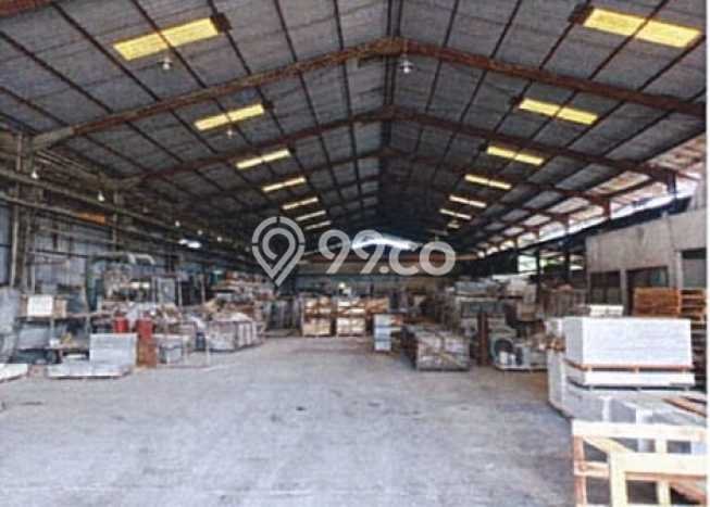 Pabrik Bagus Dijual di Jatake Tangerang Lokasi Strategis Cocok untuk Kembangkan Bisnis Pabrik Bagus Dijual di Jatake Tangerang Lokasi Strategis Cocok untuk Kembangkan Bisnis