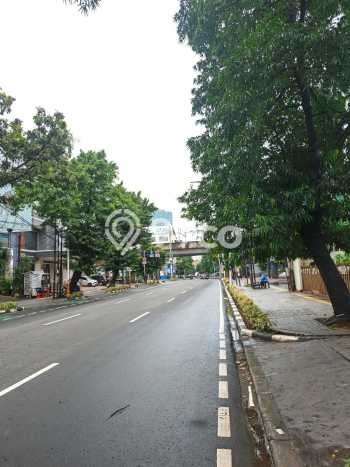 Unit Komersial Dijual di Kebayoran Baru Jakarta Selatan Luas Tanah 1068m2, Luas Bangunan 1950m2 Unit Komersial Dijual di Kebayoran Baru Jakarta Selatan Luas Tanah 1068m2, Luas Bangunan 1950m2