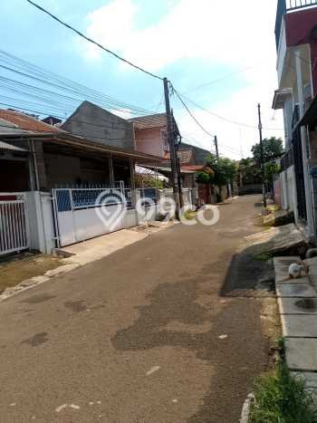 Dijual Hunian Mewah dengan Fasilitas Sekitar Lengkap di Larangan, Tangerang Dijual Hunian Mewah dengan Fasilitas Sekitar Lengkap di Larangan, Tangerang