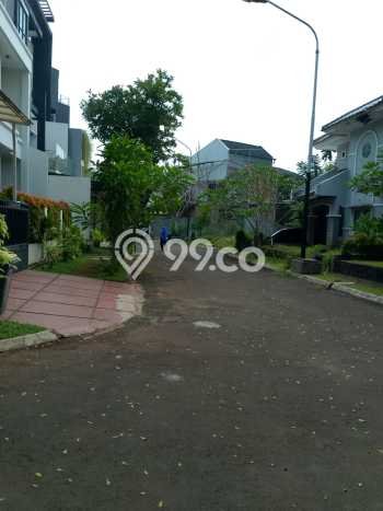 Dijual Rumah Premium dengan Fasilitas Sekitar Lengkap di Ciputat, Tangerang Selatan Dijual Rumah Premium dengan Fasilitas Sekitar Lengkap di Ciputat, Tangerang Selatan
