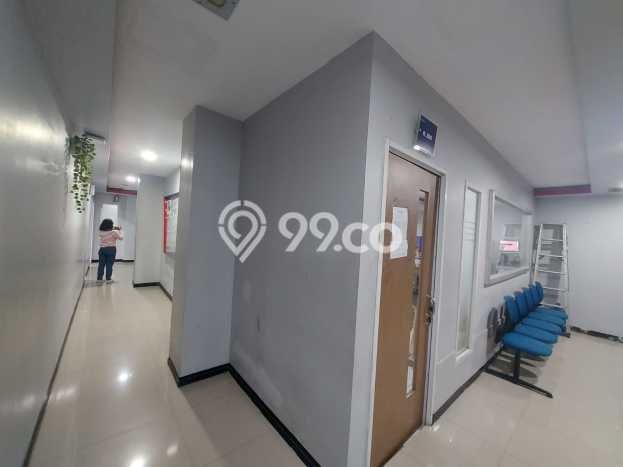 Ruko Dijual Lokasi Stratagis di Senen Jakarta Pusat Cocok untuk Investasi Ruko Dijual Lokasi Stratagis di Senen Jakarta Pusat Cocok untuk Investasi