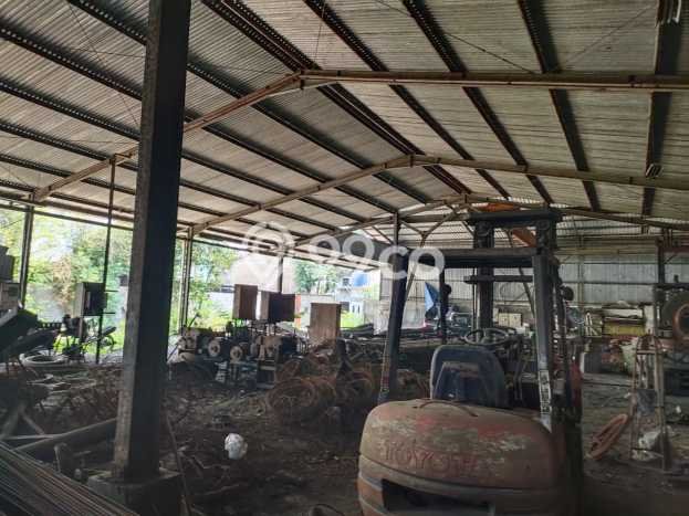 Gudang Favorit Dijual di Cipondoh Tangerang Area Pusat Bisnis Gudang Favorit Dijual di Cipondoh Tangerang Area Pusat Bisnis