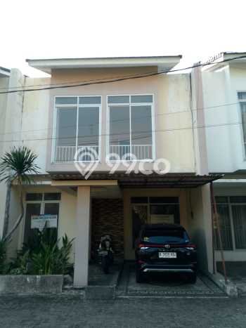 Dijual Rumah Minimalis Bagus Punya 2 KT di Pondok Aren Tangerang Selatan SHM Dijual Rumah Minimalis Bagus Punya 2 KT di Pondok Aren Tangerang Selatan SHM