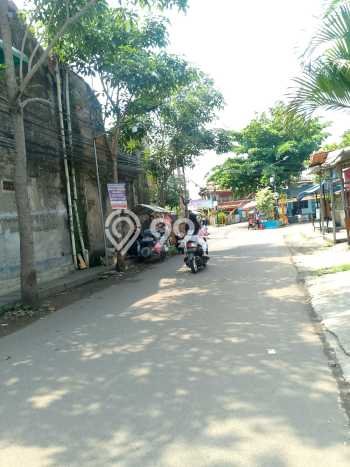 Dijual Hunian Mewah dengan Fasilitas Sekitar Lengkap di Larangan, Tangerang Dijual Hunian Mewah dengan Fasilitas Sekitar Lengkap di Larangan, Tangerang