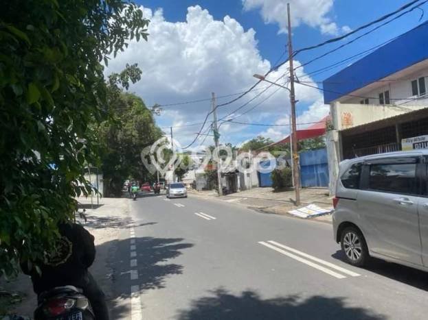 Ruko Bagus Dijual LB 350m2 Lokasi Strategis Jakarta Barat Area Cocok untuk Berbisnis Ruko Bagus Dijual LB 350m2 Lokasi Strategis Jakarta Barat Area Cocok untuk Berbisnis