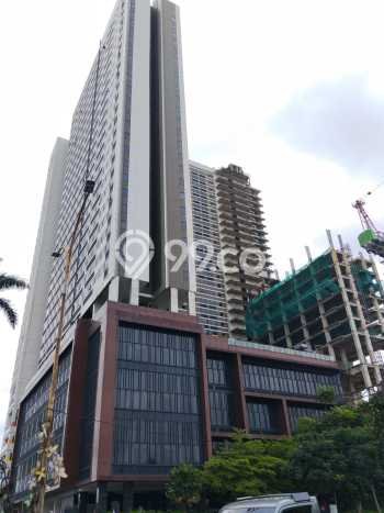 Area Ramai! Komersial Dijual di Pinang untuk Bisnis Luas Bangunan 90000m2 Area Ramai! Komersial Dijual di Pinang untuk Bisnis Luas Bangunan 90000m2