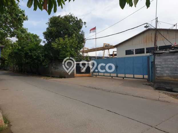 Pabrik Bagus Dijual di Jatake Tangerang Lokasi Strategis Cocok untuk Kembangkan Bisnis Pabrik Bagus Dijual di Jatake Tangerang Lokasi Strategis Cocok untuk Kembangkan Bisnis