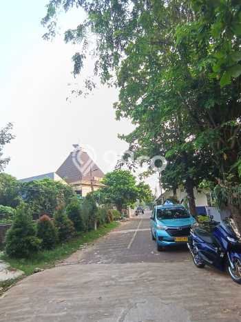Jual Rumah Strategis Bagus Punya 3 KT di Pondok Aren Tangerang Selatan SHM Jual Rumah Strategis Bagus Punya 3 KT di Pondok Aren Tangerang Selatan SHM