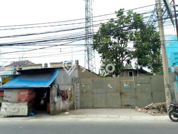 Gudang Favorit Dijual di Cipondoh Tangerang Area Pusat Bisnis Gudang Favorit Dijual di Cipondoh Tangerang Area Pusat Bisnis