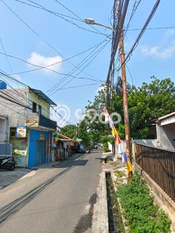 Hunian Super Elit dengan Akses Paling Strategis di Bintaro, Jakarta Selatan Hunian Super Elit dengan Akses Paling Strategis di Bintaro, Jakarta Selatan