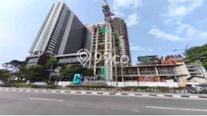 Area Ramai! Komersial Dijual di Pinang untuk Bisnis Luas Bangunan 90000m2 Area Ramai! Komersial Dijual di Pinang untuk Bisnis Luas Bangunan 90000m2