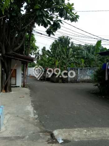 Rumah Luas Asri 2 KT Siap Huni di Petukangan Jakarta Selatan Rumah Luas Asri 2 KT Siap Huni di Petukangan Jakarta Selatan