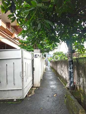 Hunian Cantik Minimalis Lb 186m2 di Kebayoran Baru, Jakarta Selatan Hunian Cantik Minimalis Lb 186m2 di Kebayoran Baru, Jakarta Selatan