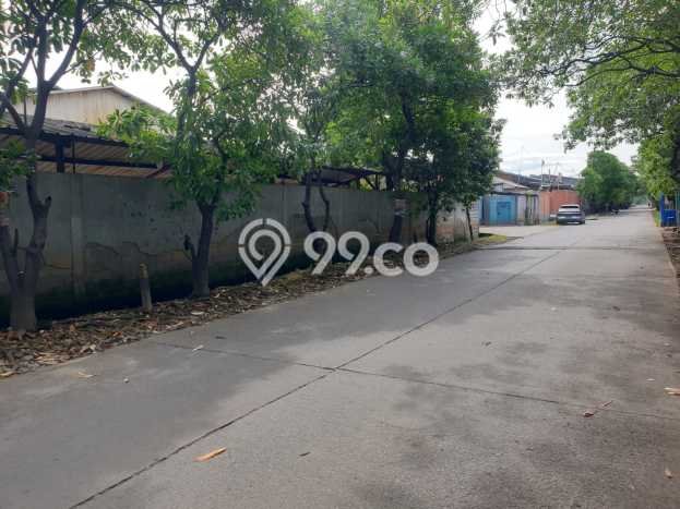 Pabrik Bagus Dijual di Jatake Tangerang Lokasi Strategis Cocok untuk Kembangkan Bisnis Pabrik Bagus Dijual di Jatake Tangerang Lokasi Strategis Cocok untuk Kembangkan Bisnis