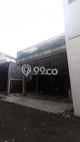 For Sale! Premium House LT 144m2 Desain Modern di Ragunan For Sale! Premium House LT 144m2 Desain Modern di Ragunan