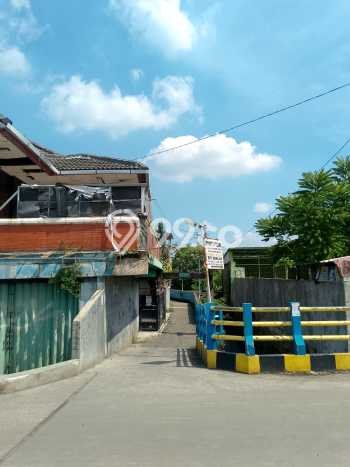 Rumah Modern Cantik 3 Kamar Bisa Langsung Pindah di Larangan Rumah Modern Cantik 3 Kamar Bisa Langsung Pindah di Larangan