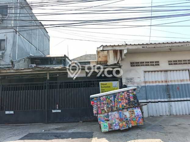 Hunian Super Elit dengan Akses Paling Strategis di Bintaro, Jakarta Selatan Hunian Super Elit dengan Akses Paling Strategis di Bintaro, Jakarta Selatan