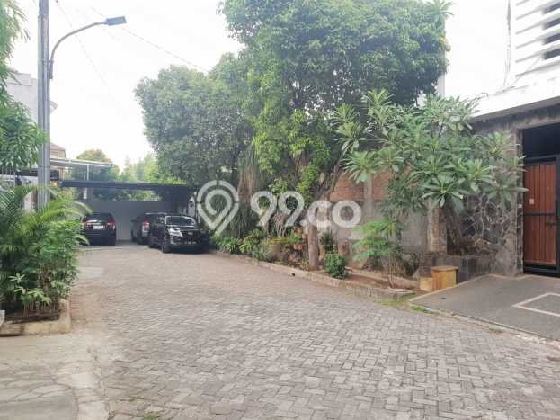Jual Rumah Luas Elegan Dengan View Cantik di Kedoya Selatan, Jakarta Barat Jual Rumah Luas Elegan Dengan View Cantik di Kedoya Selatan, Jakarta Barat