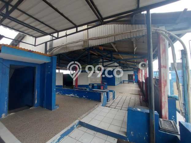 Ruko Dijual Lokasi Stratagis di Senen Jakarta Pusat Cocok untuk Investasi Ruko Dijual Lokasi Stratagis di Senen Jakarta Pusat Cocok untuk Investasi