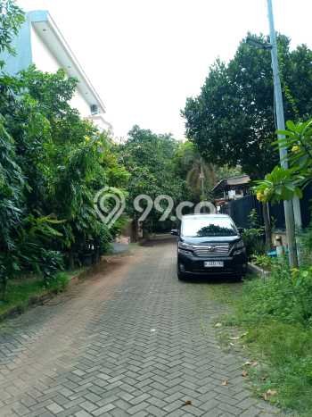Dijual Rumah Mewah Exclusive di Kelapa Gading, Jakarta Utara Dijual Rumah Mewah Exclusive di Kelapa Gading, Jakarta Utara