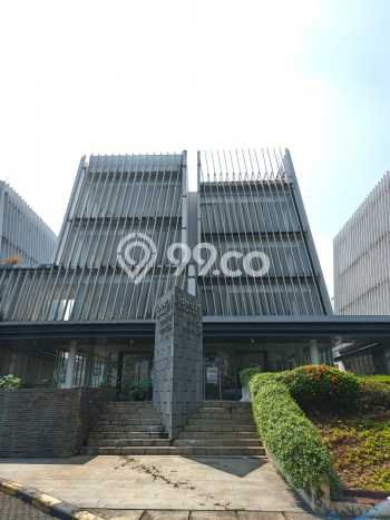 Ruko Bagus LT 189m2 LB 400m2 Dijual di BSD Tangerang Selatan Ruko Bagus LT 189m2 LB 400m2 Dijual di BSD Tangerang Selatan