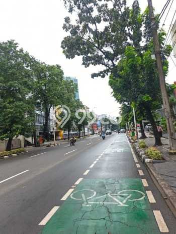 Unit Komersial Dijual di Kebayoran Baru Jakarta Selatan Luas Tanah 1068m2, Luas Bangunan 1950m2 Unit Komersial Dijual di Kebayoran Baru Jakarta Selatan Luas Tanah 1068m2, Luas Bangunan 1950m2