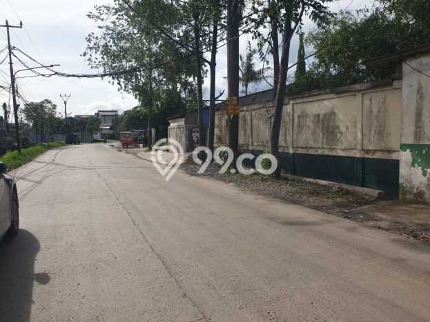 Paling Diincar! Pabrik Dijual di Jatake Harga Kompetitif Paling Diincar! Pabrik Dijual di Jatake Harga Kompetitif