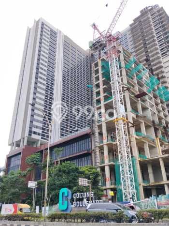 Area Ramai! Komersial Dijual di Pinang untuk Bisnis Luas Bangunan 90000m2 Area Ramai! Komersial Dijual di Pinang untuk Bisnis Luas Bangunan 90000m2