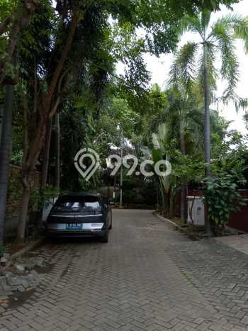 Dijual Rumah Mewah Exclusive di Kelapa Gading, Jakarta Utara Dijual Rumah Mewah Exclusive di Kelapa Gading, Jakarta Utara