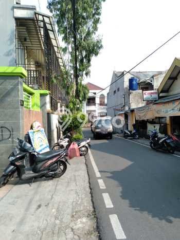 Best Deal Hunian Mewah Ideal dan Luas di Kebon Jeruk, Jakarta Barat Best Deal Hunian Mewah Ideal dan Luas di Kebon Jeruk, Jakarta Barat