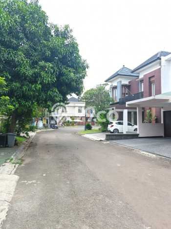 Jual Rumah Luas Megah Dengan View Cantik di Sektor 9-Bintaro, Tangerang Selatan Jual Rumah Luas Megah Dengan View Cantik di Sektor 9-Bintaro, Tangerang Selatan