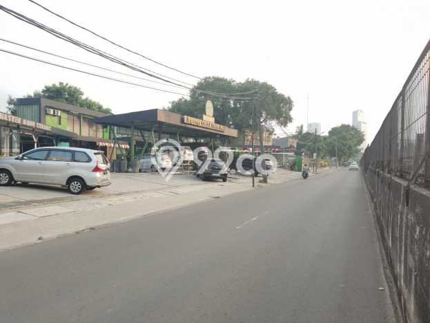 Komersial Dijual Lokasi Stratagis di Kebon Jeruk Jakarta Barat Cocok untuk Bisnis Komersial Dijual Lokasi Stratagis di Kebon Jeruk Jakarta Barat Cocok untuk Bisnis