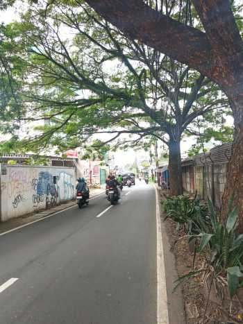 Gudang Dijual Lokasi Emas di Pondok Aren Luas 950m2 Gudang Dijual Lokasi Emas di Pondok Aren Luas 950m2