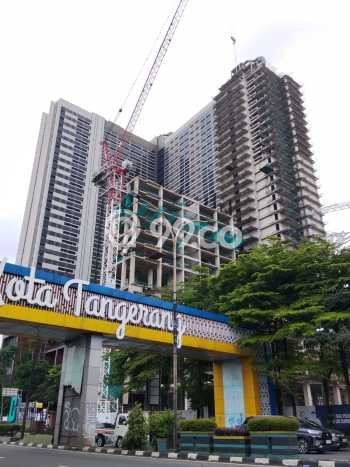 Area Ramai! Komersial Dijual di Pinang untuk Bisnis Luas Bangunan 90000m2 Area Ramai! Komersial Dijual di Pinang untuk Bisnis Luas Bangunan 90000m2