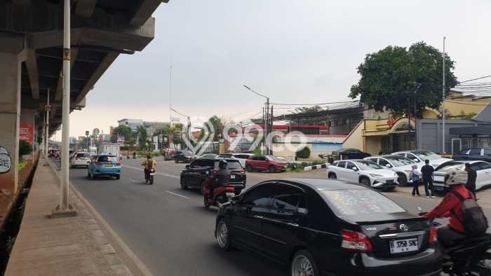 Jual Komersial di Duren Sawit, Luas 700m2m², Area Bisnis, Akses Mudah Jual Komersial di Duren Sawit, Luas 700m2m², Area Bisnis, Akses Mudah
