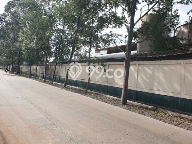 Paling Diincar! Pabrik Dijual di Jatake Harga Kompetitif Paling Diincar! Pabrik Dijual di Jatake Harga Kompetitif