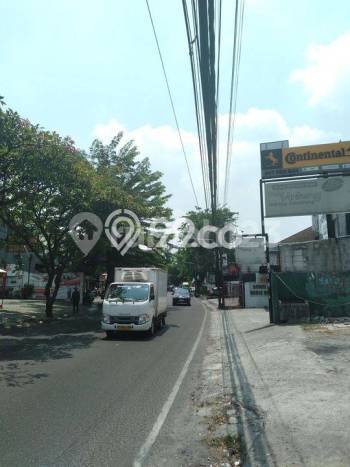 Ruko Bagus Dijual LB 240m2 Lokasi Strategis Jakarta Selatan Area Cocok untuk Bisnis Ruko Bagus Dijual LB 240m2 Lokasi Strategis Jakarta Selatan Area Cocok untuk Bisnis